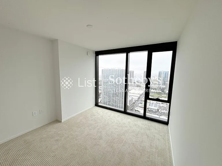 333 Ward Ave #3609 — Photo 5
