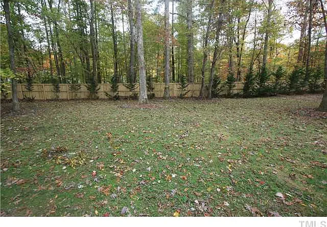 161 Mill Creek Dr — Photo 11