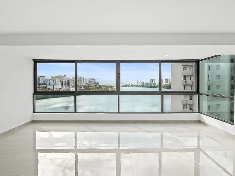 20 Cll Delcasse Condominio Del Mnr #702 — Photo 6