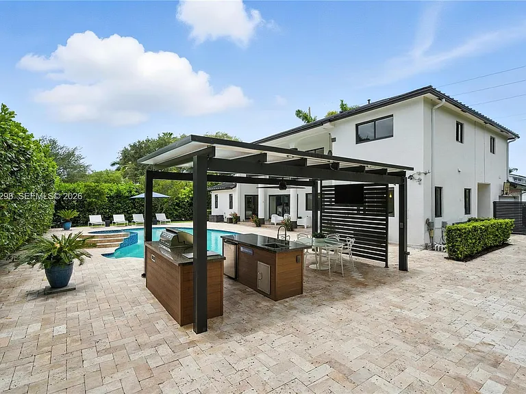 17815 SW 83rd Ct — Photo 6