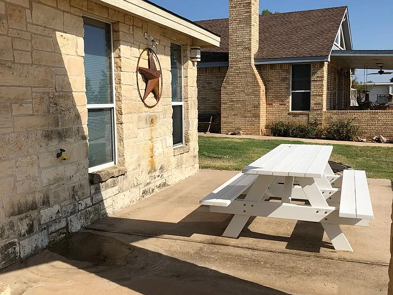 2364 LCR 252 — Photo 18