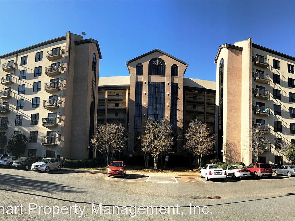 1st image of 211 Heritage Blvd Ste 503