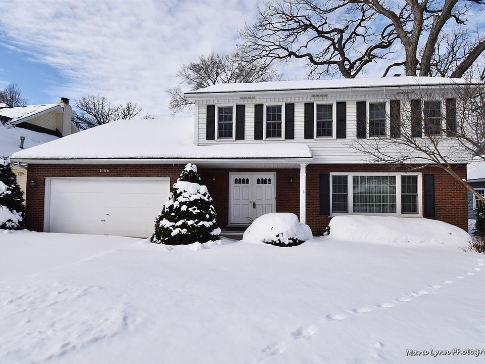 1st image of 5166 Cypress Ct