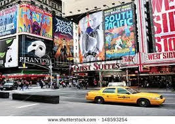 Rented by Bapple | media 13