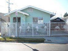 1st image of 4611 Menlo Ave