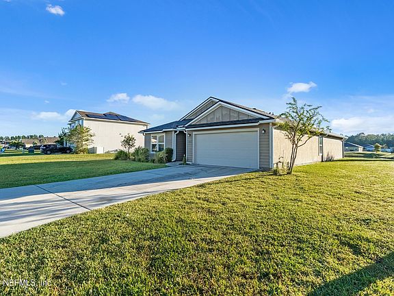 4th image of 12229 CROSSFIELD Drive
