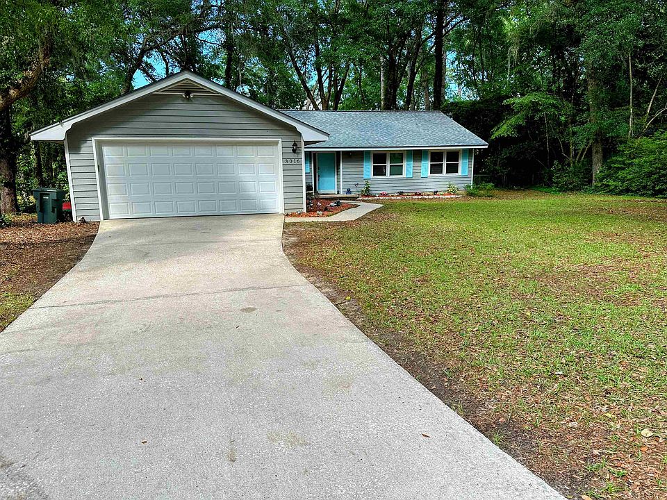 1st image of 3016 Giles Pl