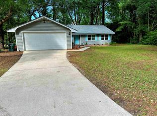 3016 Giles Pl, Tallahassee, FL 32309