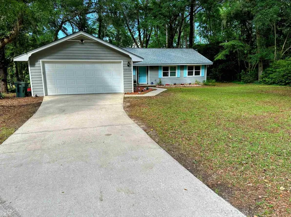 3016 Giles Pl, Tallahassee, FL 32309