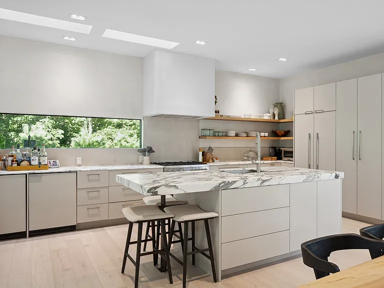 9 Oyster Shores Rd — Photo 10