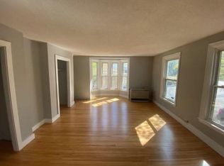 10 Gilman St APT 4, Portland, ME 04102