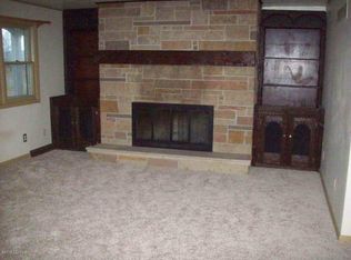 127 Wilt Rd, Mc Clure, PA 17841