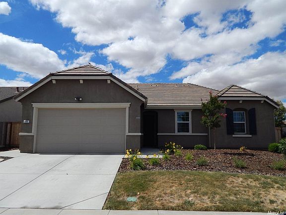 2nd image of 714 Havenwood Dr