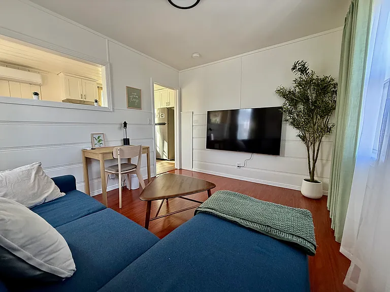 803 N Marguerita Ave #B — Photo 17
