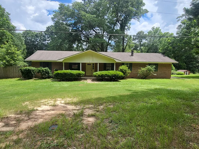 440 County Road 270 — Photo 1