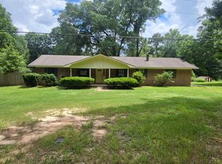 440 County Road 270, Enterprise, AL 36330