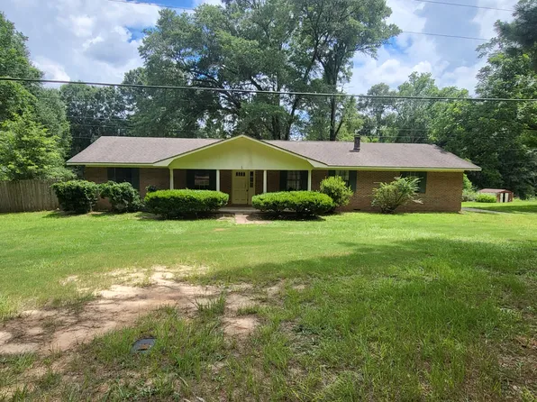 440 County Road 270, Enterprise, AL 36330