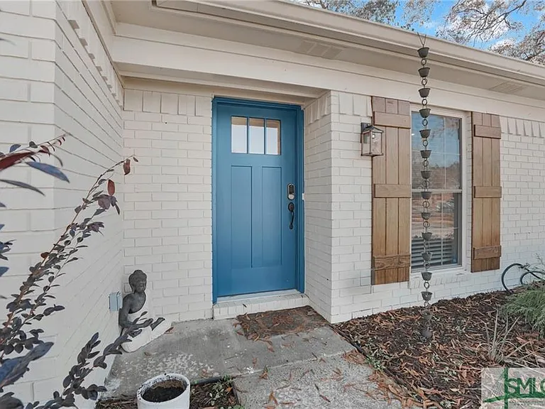 70 Quail Ln — Photo 7