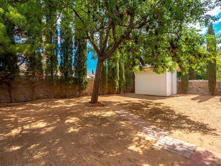 12521 Angie Bombach Ave — Photo 25