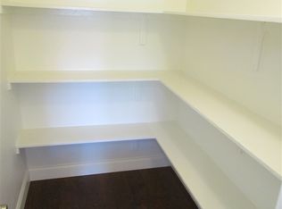 1247 Rubenstein Ave, Cardiff, CA 92007