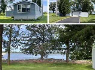 20444 Eden Lake Rd, Eden Valley, MN 55329