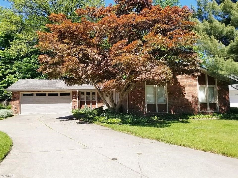 1st image of 1300 Medfield Dr