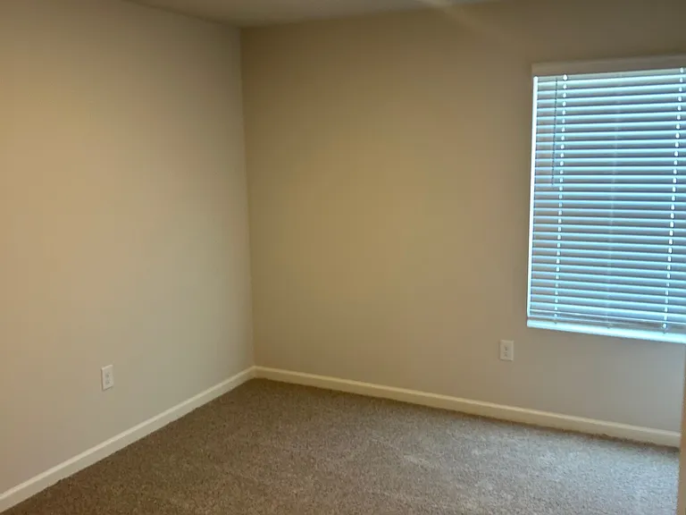 31 Coggins Pl — Photo 7