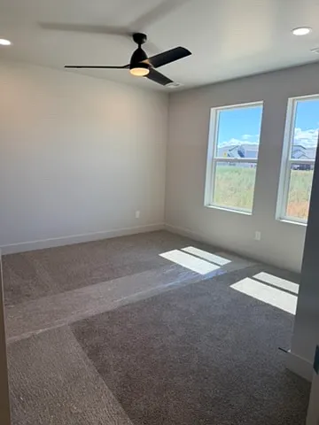 7025 Woods Rose Dr — Photo 8