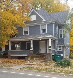 1408 E Main St, Kalamazoo, MI, 49048