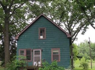 6090 Meadowbrook Rd, Benton Harbor, MI 49022