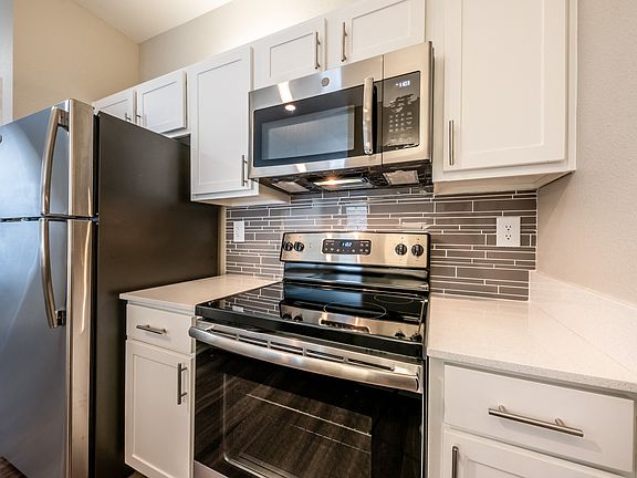 5th image of 670 Louis Henna Blvd APT 201