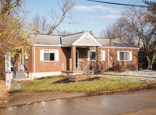 714 Sharon Dr, Taylor Mill, KY 41015