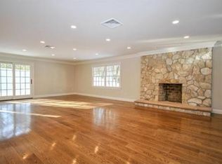 44 Gatewood Dr, Needham, MA 02492