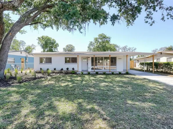 10936 N 15th St, Tampa, FL 33612