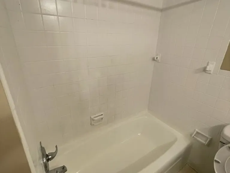 514 Rhodwin Ave — Photo 12