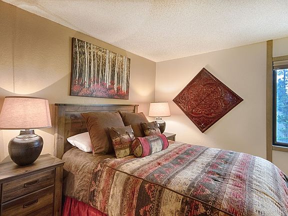 5th image of 1167 Ski Hill Road UNIT 182