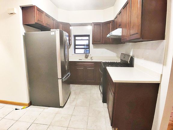 2nd image of 1256 72nd St Floor 1
