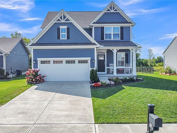 4th image of 941 Cedar Grove Dr