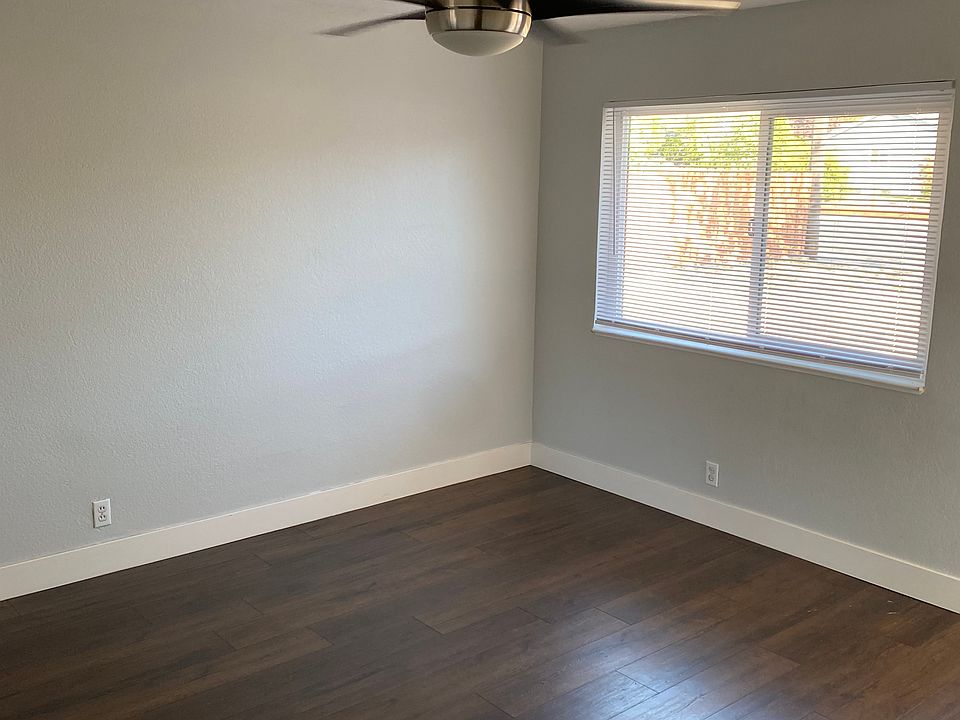 204 Glenn Dr Folsom CA Zillow