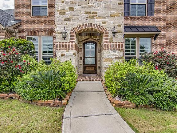 5th image of 5034 Quiet Falls Ln