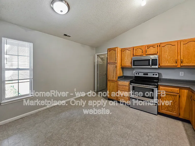 5612 Dollar Forge Dr — Photo 8