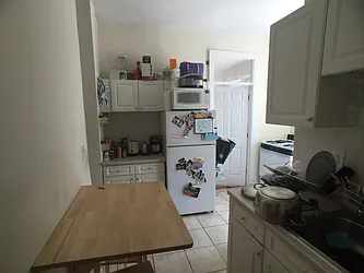 Rented by (Legacy) NY Quality Living Uptown