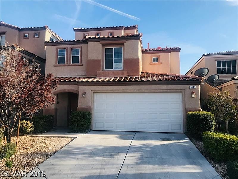 1st image of 9129 Iron Cactus Ave