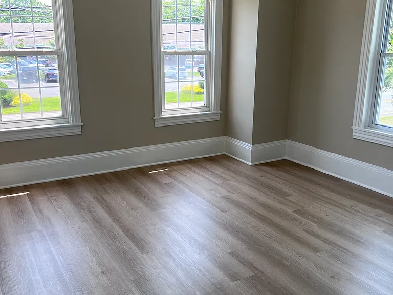 163 S New York Rd — Photo 10