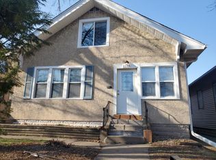 1155 Geranium Ave E, Saint Paul, MN 55106