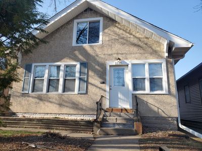 1155 Geranium Ave E, Saint Paul, MN, 55106