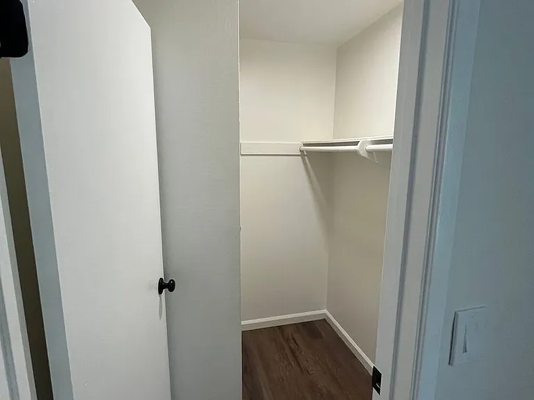 917 W Sierra Madre Ave #2 — Photo 14