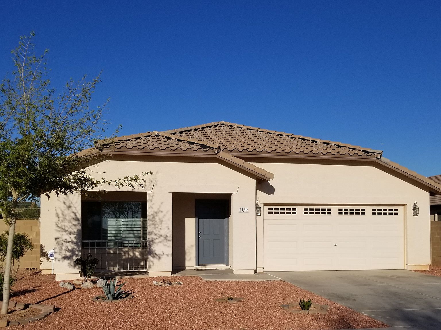 7139 S Blue Hills Dr, Buckeye, AZ 85326 | Zillow