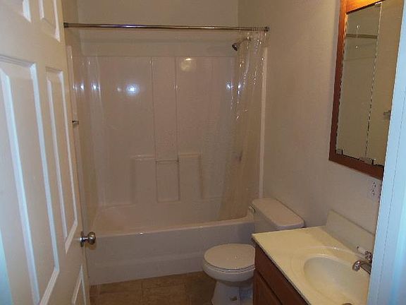 5th image of 1012 Durham St #1012B