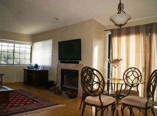 342 Quail Run Ct #36, Del Rey Oaks, CA 93940